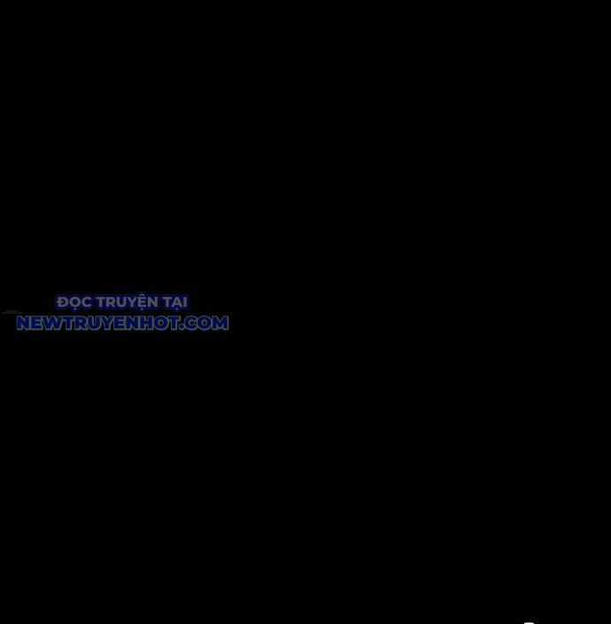 Thiên Ma Tái Lâm Chapter 61 trang 32