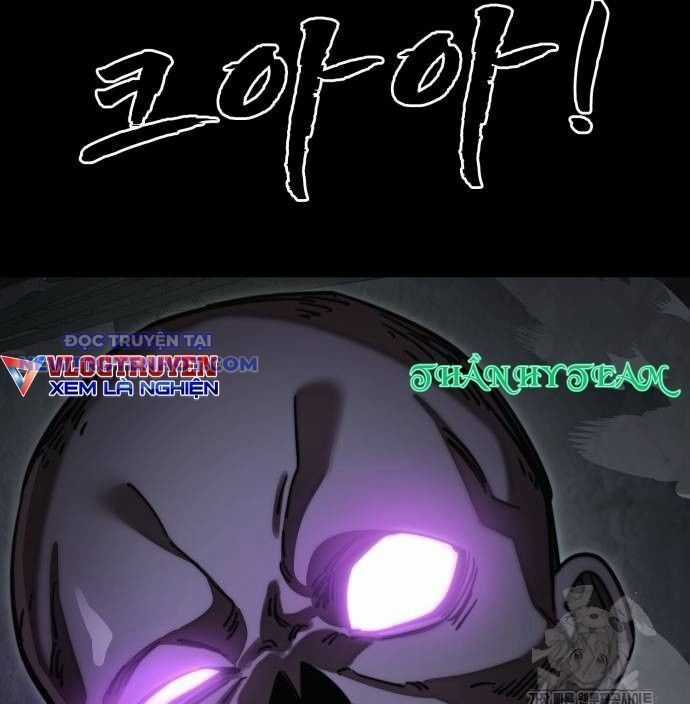 Thiên Ma Tái Lâm Chapter 61 trang 33