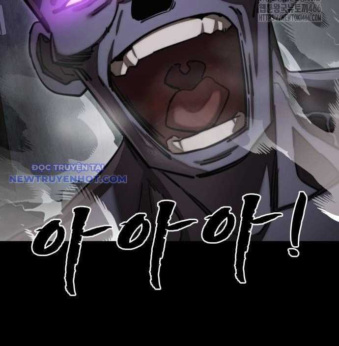 Thiên Ma Tái Lâm Chapter 61 trang 34