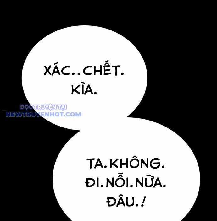 Thiên Ma Tái Lâm Chapter 61 trang 35