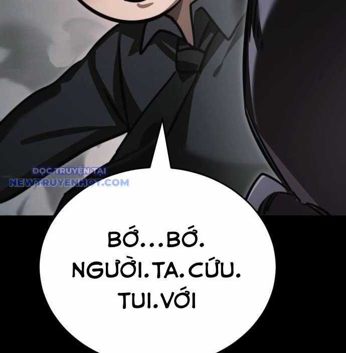 Thiên Ma Tái Lâm Chapter 61 trang 37