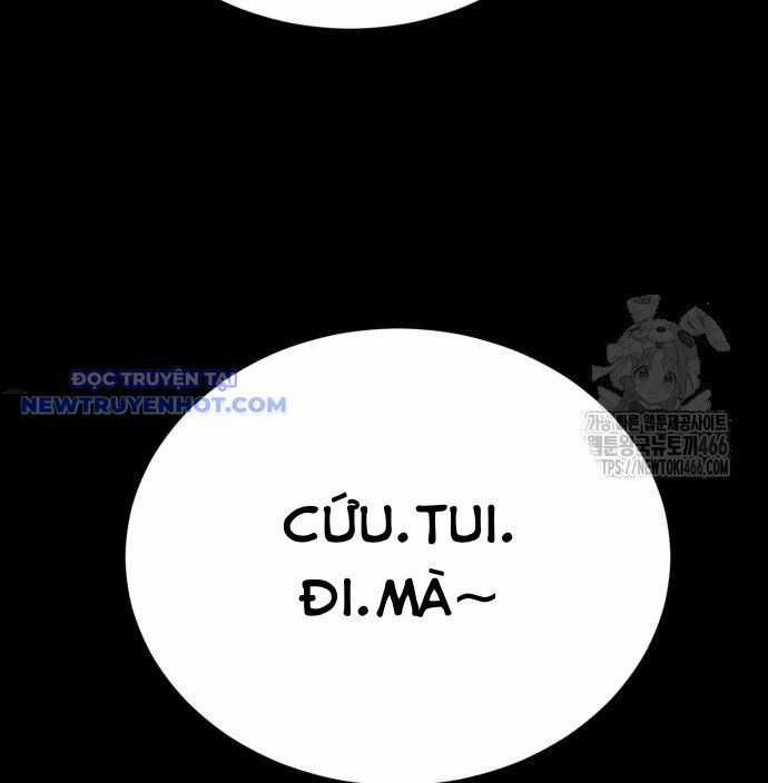 Thiên Ma Tái Lâm Chapter 61 trang 38