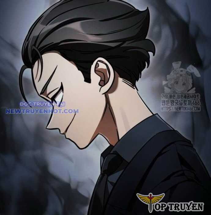 Thiên Ma Tái Lâm Chapter 61 trang 4