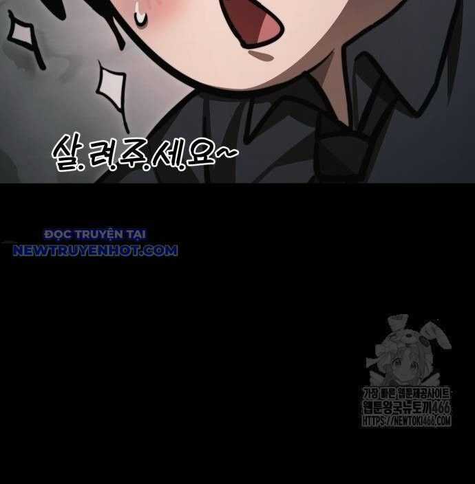 Thiên Ma Tái Lâm Chapter 61 trang 40