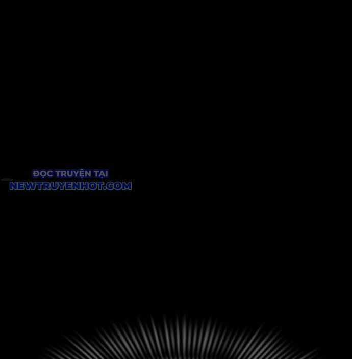 Thiên Ma Tái Lâm Chapter 61 trang 41