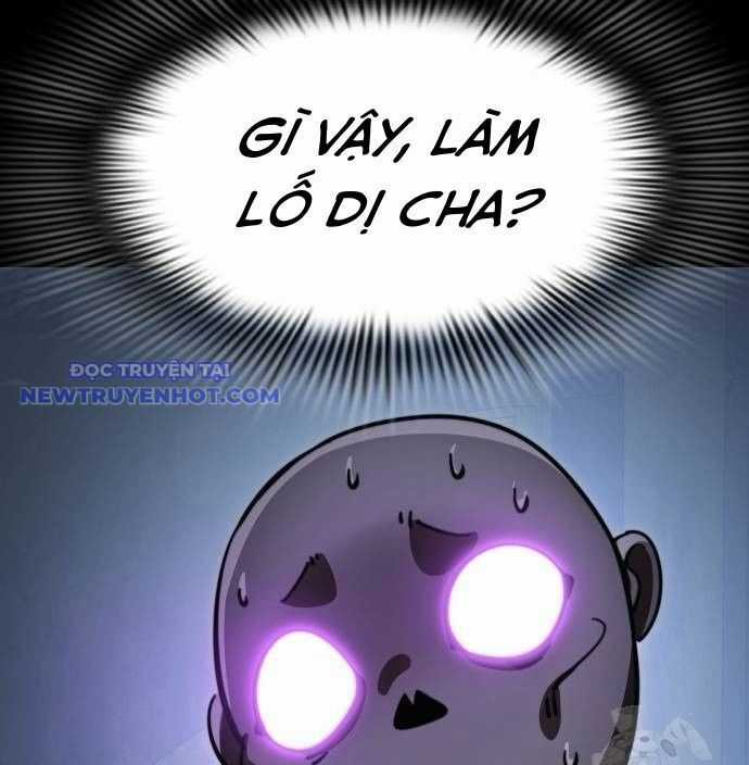 Thiên Ma Tái Lâm Chapter 61 trang 42