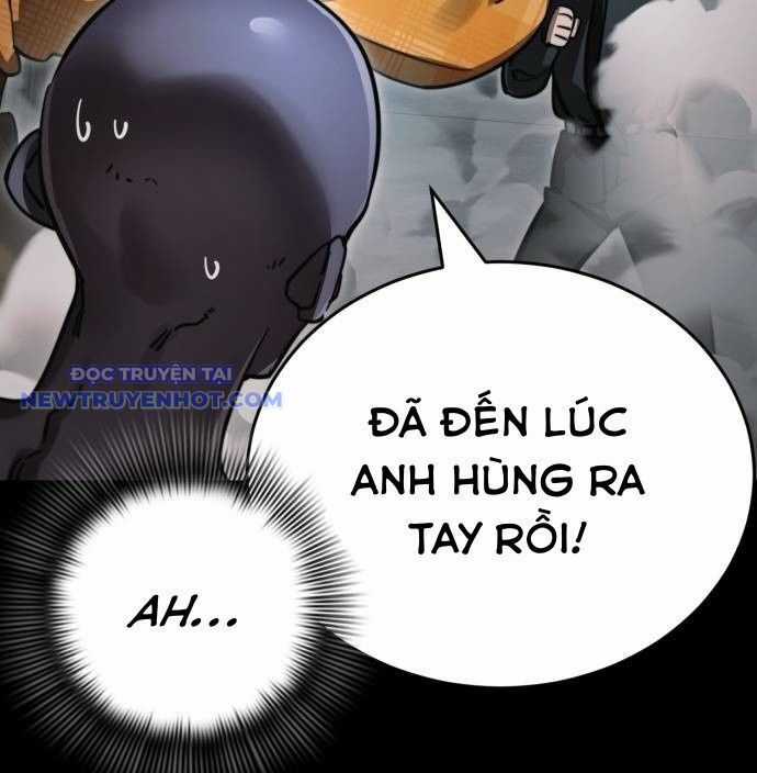 Thiên Ma Tái Lâm Chapter 61 trang 46
