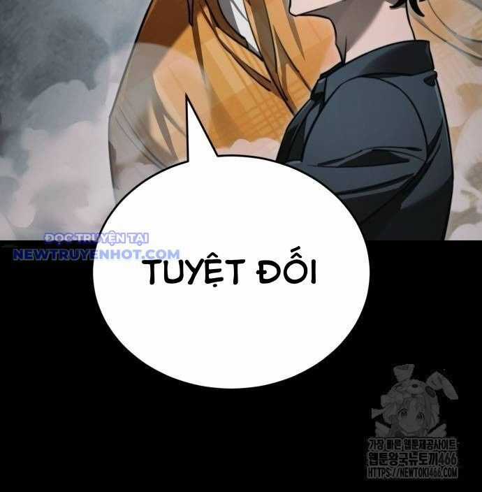 Thiên Ma Tái Lâm Chapter 61 trang 49