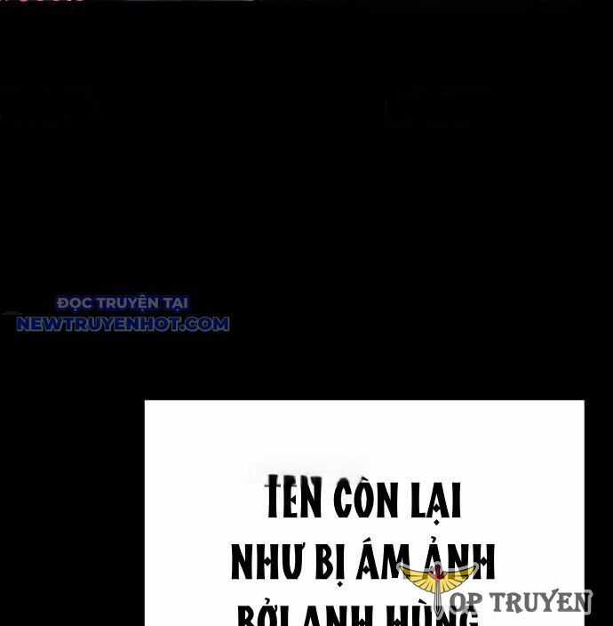 Thiên Ma Tái Lâm Chapter 61 trang 5