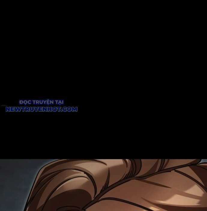 Thiên Ma Tái Lâm Chapter 61 trang 50
