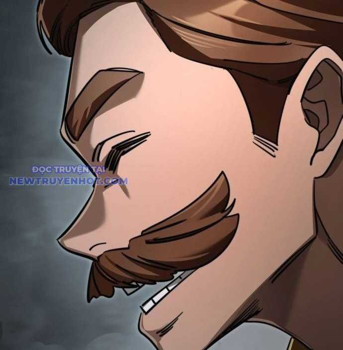 Thiên Ma Tái Lâm Chapter 61 trang 51