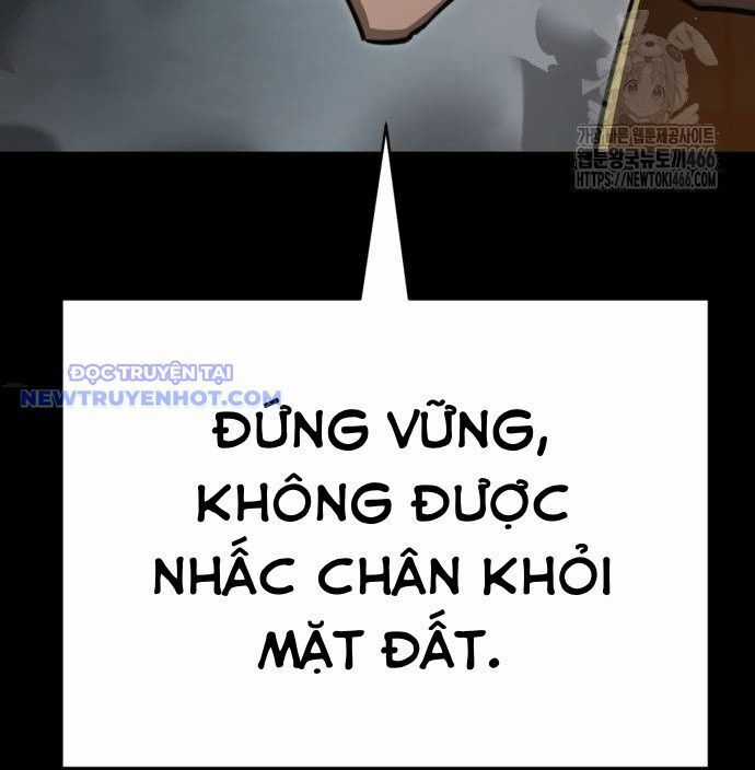 Thiên Ma Tái Lâm Chapter 61 trang 52