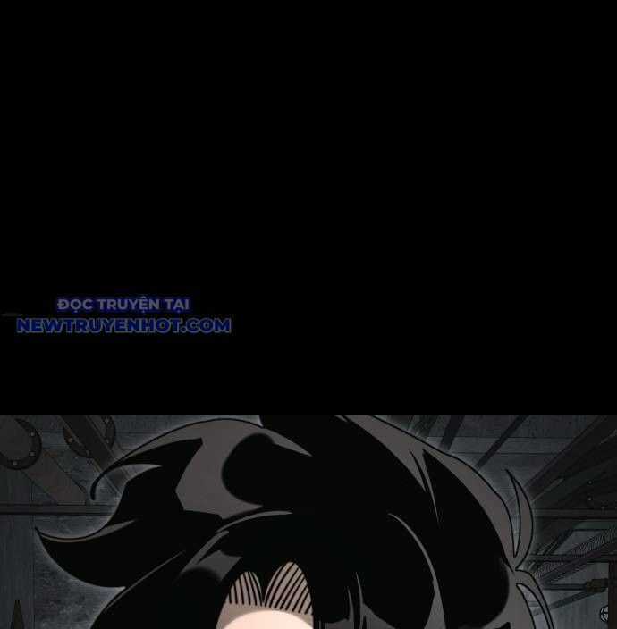 Thiên Ma Tái Lâm Chapter 61 trang 53