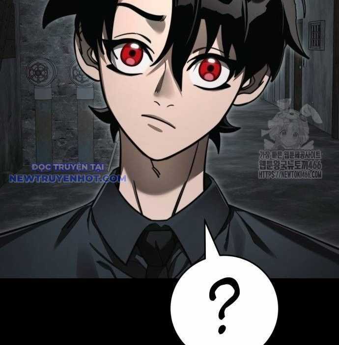 Thiên Ma Tái Lâm Chapter 61 trang 54