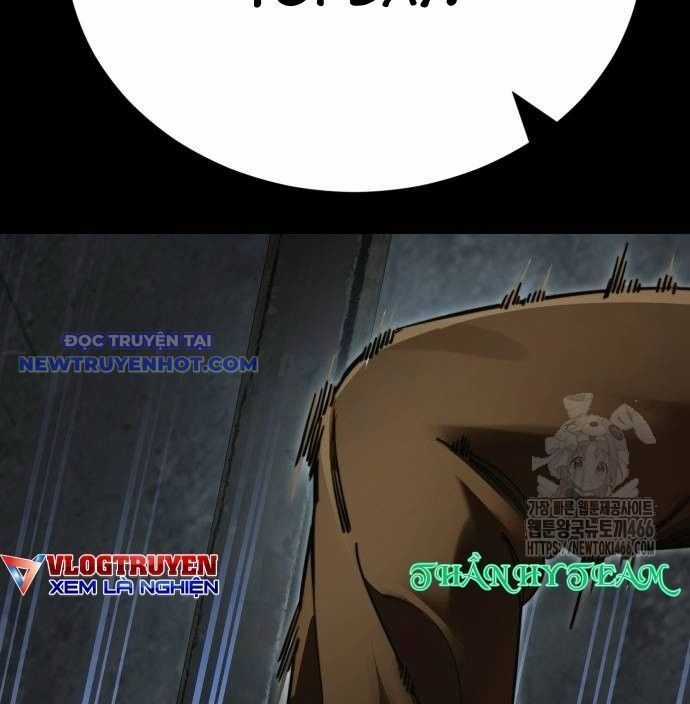 Thiên Ma Tái Lâm Chapter 61 trang 56