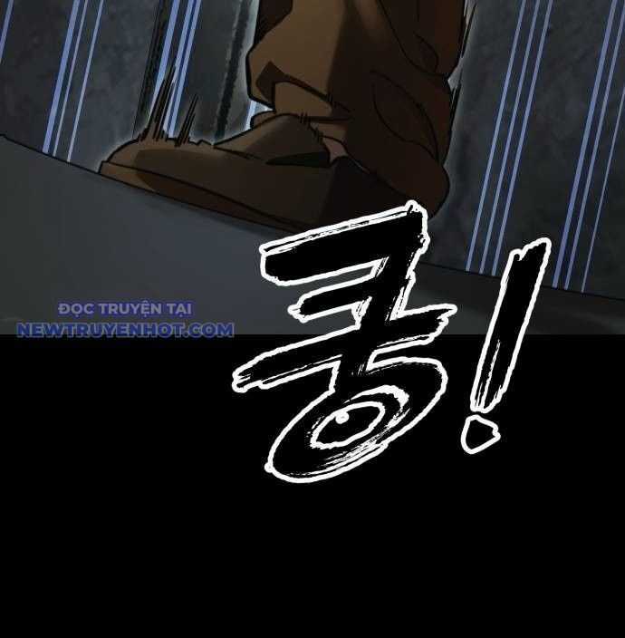 Thiên Ma Tái Lâm Chapter 61 trang 57