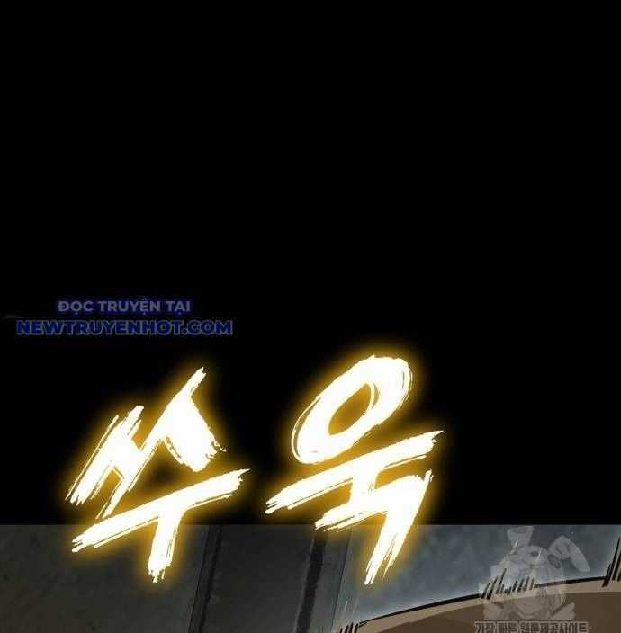 Thiên Ma Tái Lâm Chapter 61 trang 58