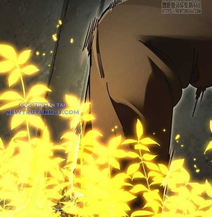 Thiên Ma Tái Lâm Chapter 61 trang 59