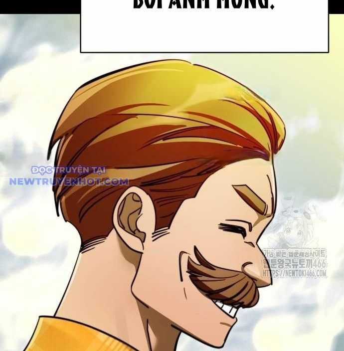 Thiên Ma Tái Lâm Chapter 61 trang 6