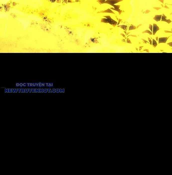 Thiên Ma Tái Lâm Chapter 61 trang 60