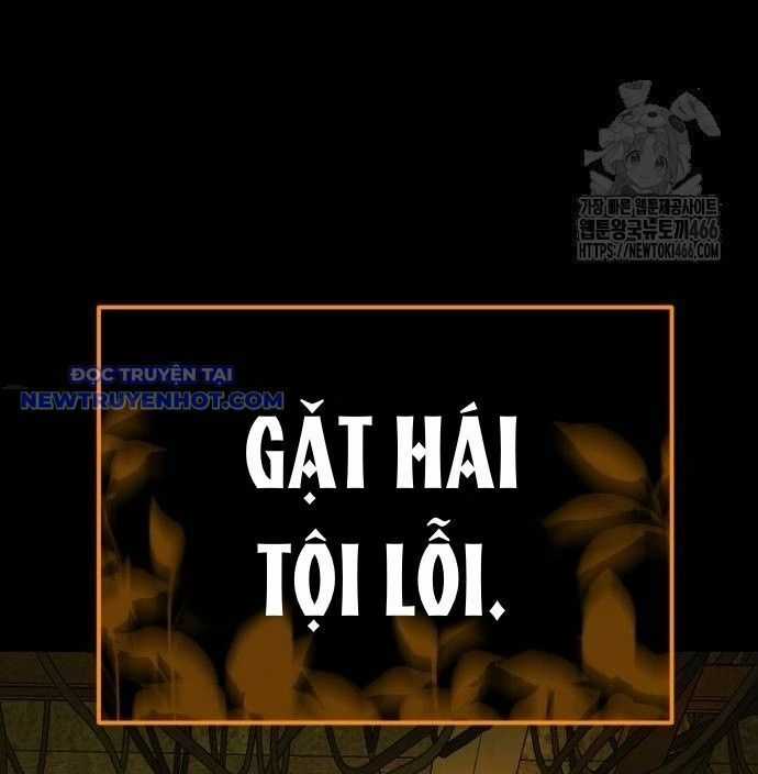 Thiên Ma Tái Lâm Chapter 61 trang 61