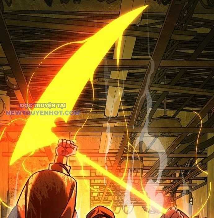 Thiên Ma Tái Lâm Chapter 61 trang 62