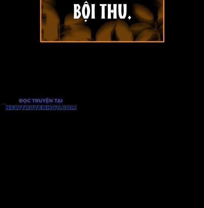 Thiên Ma Tái Lâm Chapter 61 trang 64