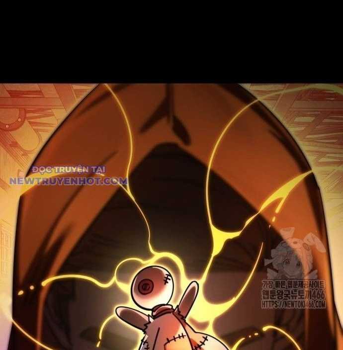 Thiên Ma Tái Lâm Chapter 61 trang 65