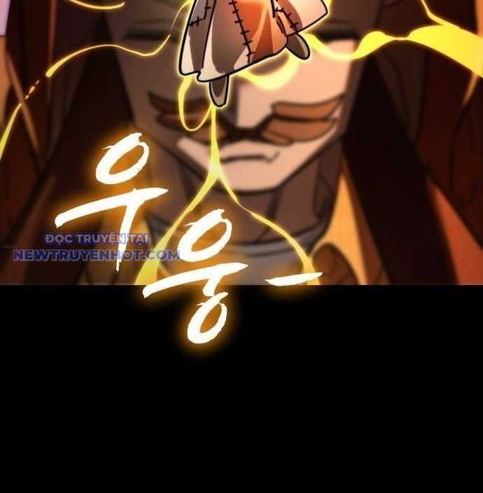 Thiên Ma Tái Lâm Chapter 61 trang 66