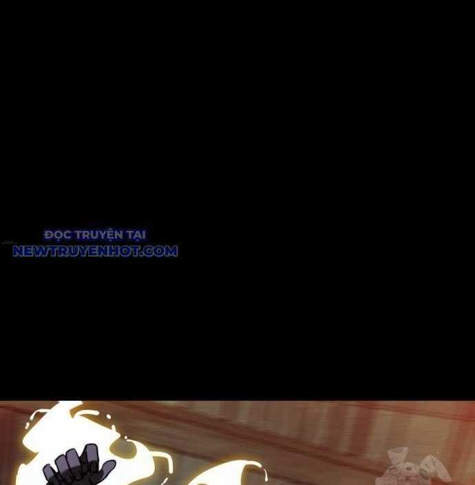 Thiên Ma Tái Lâm Chapter 61 trang 67