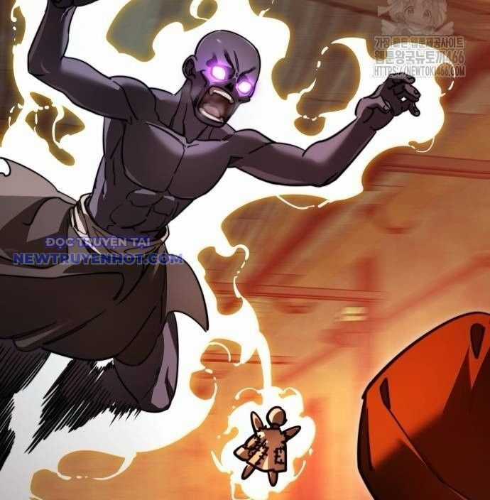 Thiên Ma Tái Lâm Chapter 61 trang 68