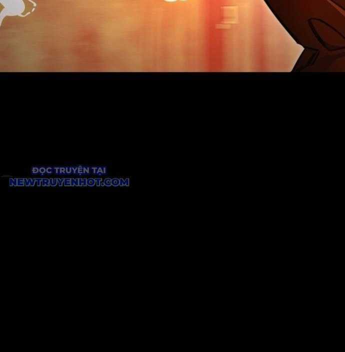 Thiên Ma Tái Lâm Chapter 61 trang 69