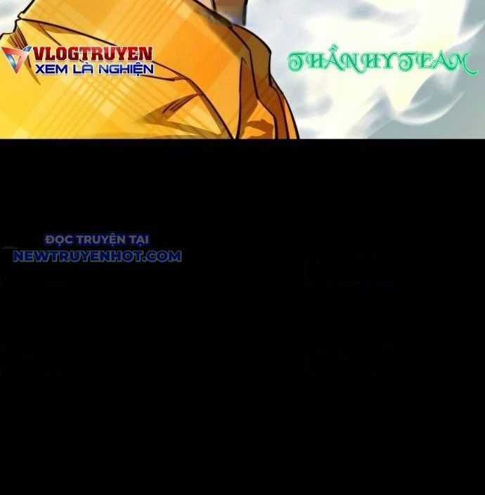 Thiên Ma Tái Lâm Chapter 61 trang 7