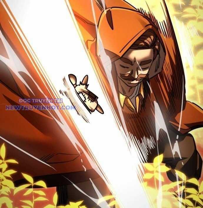 Thiên Ma Tái Lâm Chapter 61 trang 71