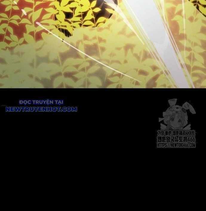 Thiên Ma Tái Lâm Chapter 61 trang 72