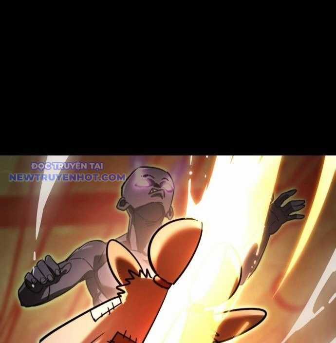 Thiên Ma Tái Lâm Chapter 61 trang 73