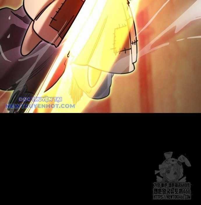 Thiên Ma Tái Lâm Chapter 61 trang 74