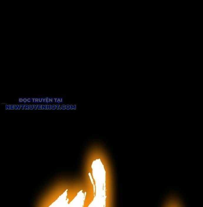 Thiên Ma Tái Lâm Chapter 61 trang 75