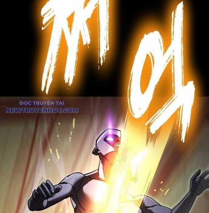 Thiên Ma Tái Lâm Chapter 61 trang 76