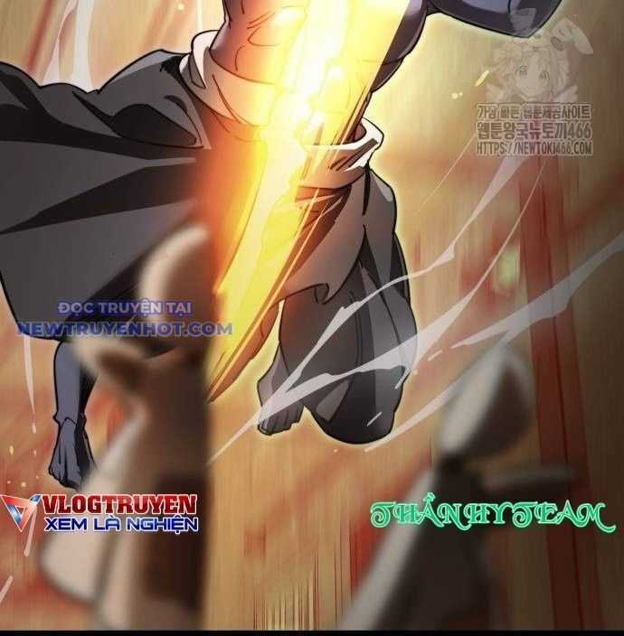 Thiên Ma Tái Lâm Chapter 61 trang 77