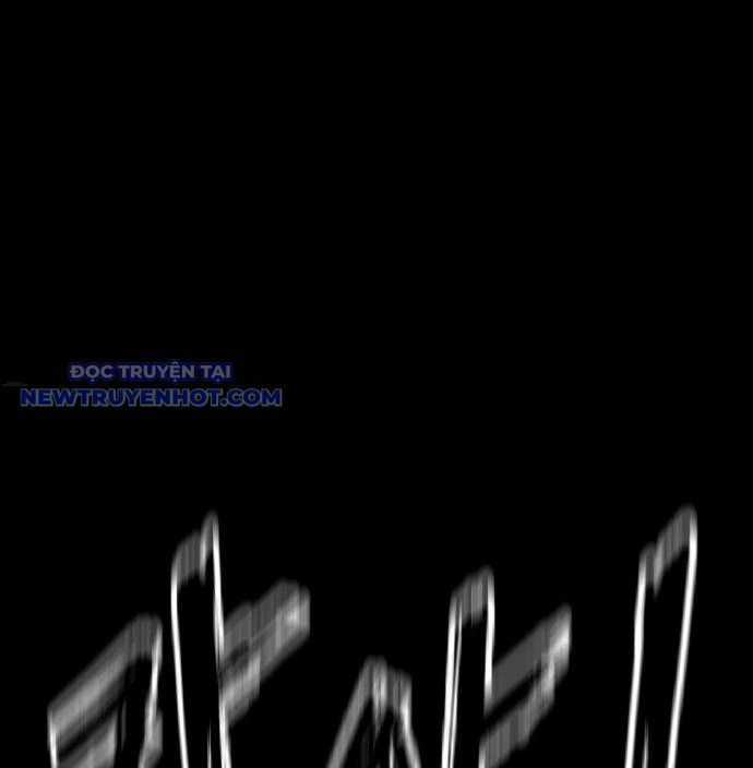 Thiên Ma Tái Lâm Chapter 61 trang 78