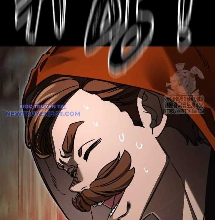 Thiên Ma Tái Lâm Chapter 61 trang 79