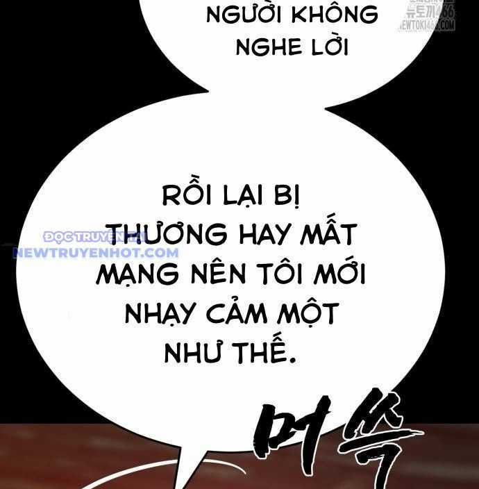 Thiên Ma Tái Lâm Chapter 61 trang 84