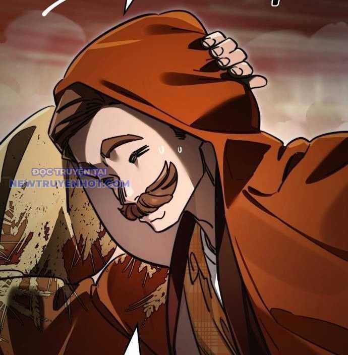 Thiên Ma Tái Lâm Chapter 61 trang 85