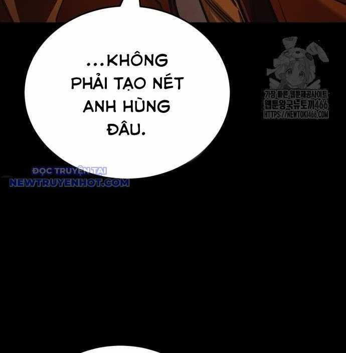 Thiên Ma Tái Lâm Chapter 61 trang 86