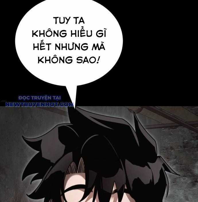 Thiên Ma Tái Lâm Chapter 61 trang 87