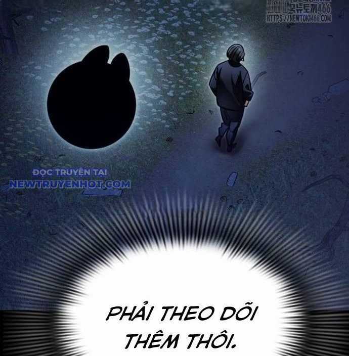 Thiên Ma Tái Lâm Chapter 61 trang 9