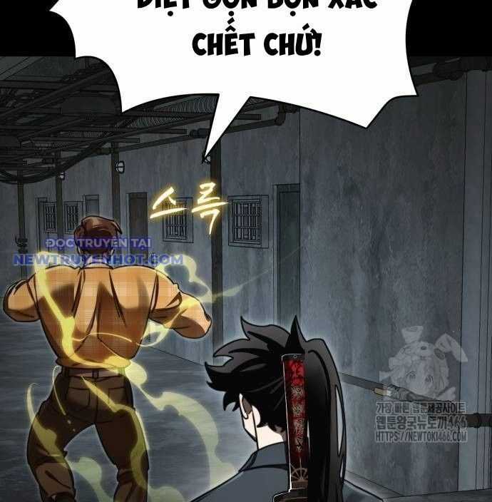 Thiên Ma Tái Lâm Chapter 61 trang 90