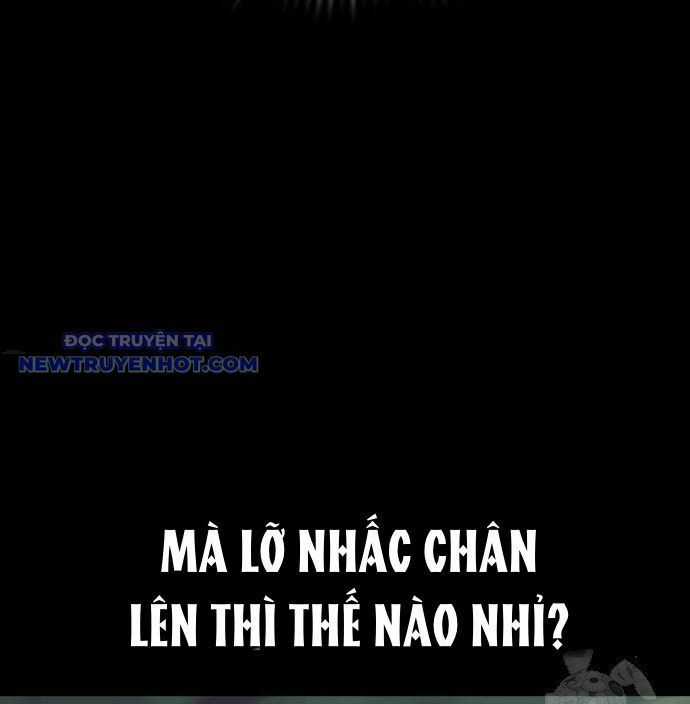Thiên Ma Tái Lâm Chapter 61 trang 92