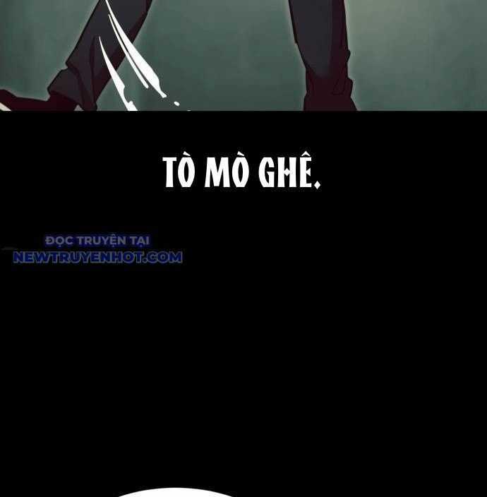 Thiên Ma Tái Lâm Chapter 61 trang 94